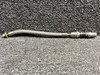 6085C000-001 (Alt: 1103P1135) NGL Pressure Switch