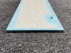 Socata TBM-700 Forward Cargo Compartment Panel Cover