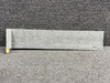 Socata TBM-700 Forward Cargo Compartment Panel Cover