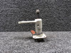 5045001-9 Cessna Main Gear Door Actuator Crank Assembly LH