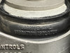 13636-95007-16 Pratt & Whitney PT6A-64 Barry Engine Shock Mount Set w Isolators