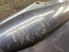 T700A571003000 Socata TBM-700 Rear Wing Fairing Assembly LH