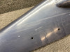 T700A571003000 Socata TBM-700 Rear Wing Fairing Assembly LH