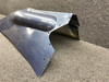 T700A571003000 Socata TBM-700 Rear Wing Fairing Assembly LH