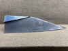 T700A571003000 Socata TBM-700 Rear Wing Fairing Assembly LH