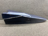 T700A571003000 Socata TBM-700 Rear Wing Fairing Assembly LH