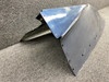 T700A571003000 Socata TBM-700 Rear Wing Fairing Assembly LH