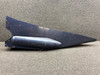 T700A571003000 Socata TBM-700 Rear Wing Fairing Assembly LH
