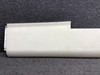 T700A5520004002 Socata TBM-700 Elevator Structure Assembly LH