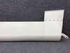 T700A5520004002 Socata TBM-700 Elevator Structure Assembly LH