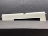 T700A5520004002 Socata TBM-700 Elevator Structure Assembly LH