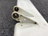 T700A5520002001 Socata TBM-700 Elevator Trim Tab Assembly RH