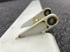T700A5520002001 Socata TBM-700 Elevator Trim Tab Assembly RH