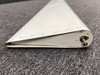 T700A5520002001 Socata TBM-700 Elevator Trim Tab Assembly RH
