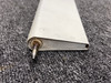 T700A5520002001 Socata TBM-700 Elevator Trim Tab Assembly RH