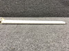 T700A5520002001 Socata TBM-700 Elevator Trim Tab Assembly RH