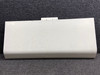 T700A5760035007 (Alt: T700A5760042005) Socata TBM-700 Aileron Assembly RH