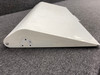 T700A5760035007 (Alt: T700A5760042005) Socata TBM-700 Aileron Assembly RH