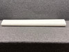 T700A5760035007 (Alt: T700A5760042005) Socata TBM-700 Aileron Assembly RH