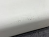T700A5760035006 (Alt: T700A5760042006) Socata TBM-700 Aileron Assembly LH