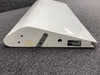 T700A5760035006 (Alt: T700A5760042006) Socata TBM-700 Aileron Assembly LH