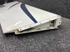 T700A5540001003 (Alt: T700A5540015002) Socata TBM-700 Rudder Assembly