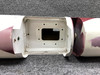 T700A5540001003 (Alt: T700A5540015002) Socata TBM-700 Rudder Assembly