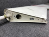 T700A5540001003 (Alt: T700A5540015002) Socata TBM-700 Rudder Assembly