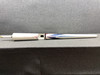 T700A5540001003 (Alt: T700A5540015002) Socata TBM-700 Rudder Assembly