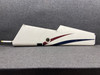 T700A5540001003 (Alt: T700A5540015002) Socata TBM-700 Rudder Assembly
