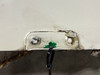 T700A5755000000 (Alt: T700A5755000004) Socata TBM-700 Flap Assembly RH