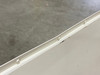 T700A5755000000 (Alt: T700A5755000004) Socata TBM-700 Flap Assembly RH