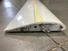 T700A5755000000 (Alt: T700A5755000004) Socata TBM-700 Flap Assembly RH