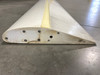T700A5755000000 (Alt: T700A5755000004) Socata TBM-700 Flap Assembly RH