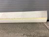 T700A5755000000 (Alt: T700A5755000004) Socata TBM-700 Flap Assembly RH