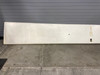 T700A5755000000 (Alt: T700A5755000004) Socata TBM-700 Flap Assembly RH