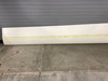 T700A5755000000 (Alt: T700A5755000004) Socata TBM-700 Flap Assembly RH
