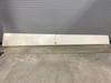 T700A5755000000 (Alt: T700A5755000004) Socata TBM-700 Flap Assembly RH