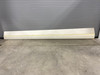 T700A5755000000 (Alt: T700A5755000004) Socata TBM-700 Flap Assembly RH