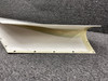 T700A5530090000 Socata TBM-700 Forward Dorsal Fin Assembly