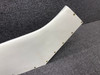T700A5530090000 Socata TBM-700 Forward Dorsal Fin Assembly