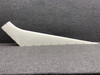 T700A5530090000 Socata TBM-700 Forward Dorsal Fin Assembly