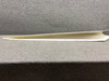T700A5530090000 Socata TBM-700 Forward Dorsal Fin Assembly