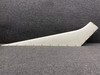 T700A5530090000 Socata TBM-700 Forward Dorsal Fin Assembly