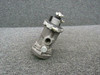 D210689 Lycoming IO-540-G1B5 Woodward Propeller Governor