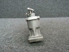D210689 Lycoming IO-540-G1B5 Woodward Propeller Governor