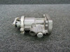 D210689 Lycoming IO-540-G1B5 Woodward Propeller Governor