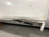 T700A5510001000 Socata TBM-700 Horizontal Stabilizer Assembly