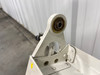 T700A5510001000 Socata TBM-700 Horizontal Stabilizer Assembly
