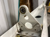 T700A5510001000 Socata TBM-700 Horizontal Stabilizer Assembly